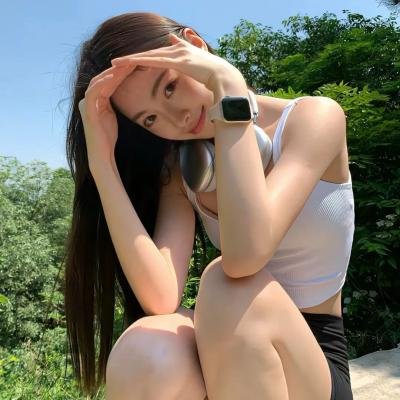海滩游侠