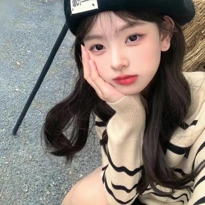 梨山痴情花