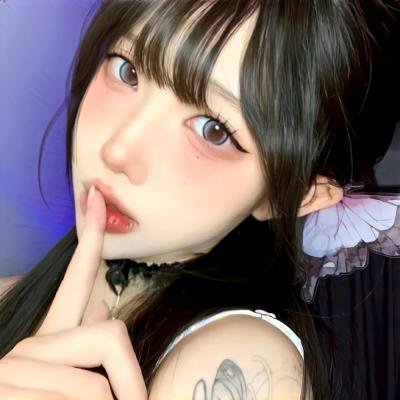 在某人受伤害之前