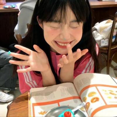 摩斯探长 第二季