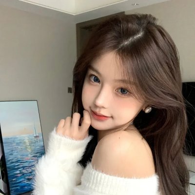 乐队时代
