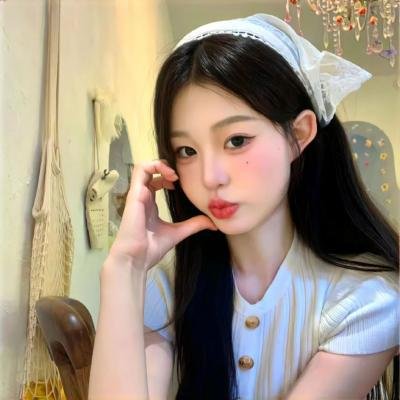 圣诞老人失忆了