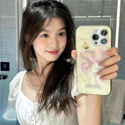 裸聊女舍