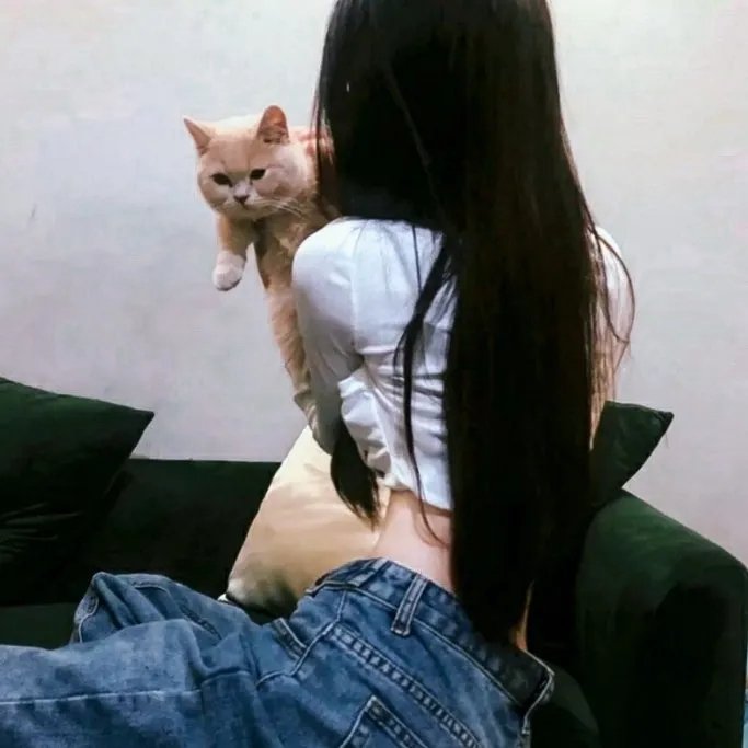 我的小英雄