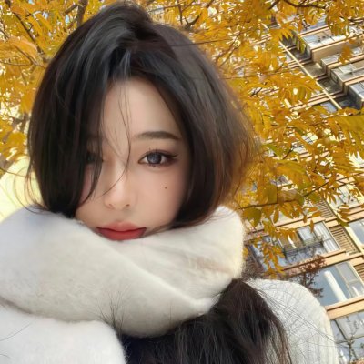风云小棋王之解杀反捉