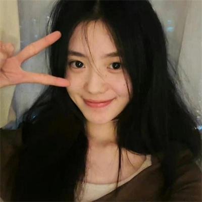 婚前21天 备婚日记