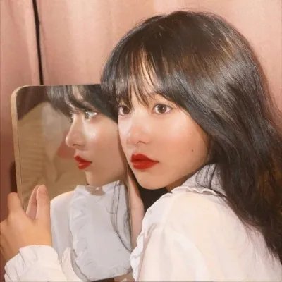 真爱满屋4