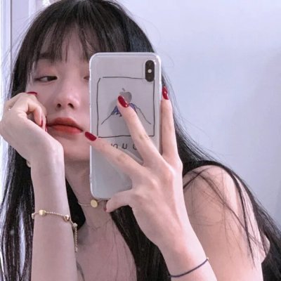 阿尼库拉波:不死传说