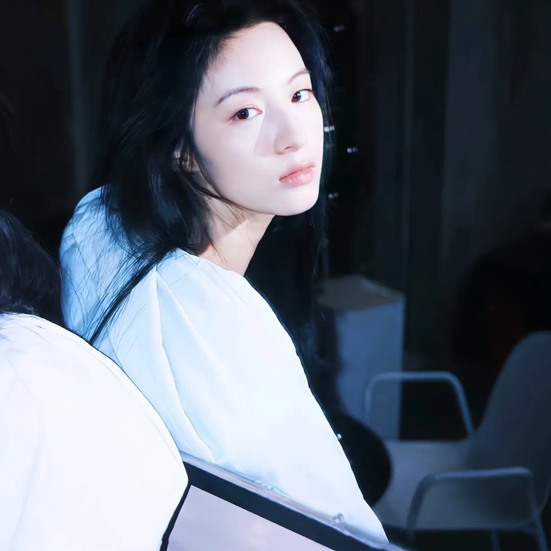 阿丽塔：战斗天使