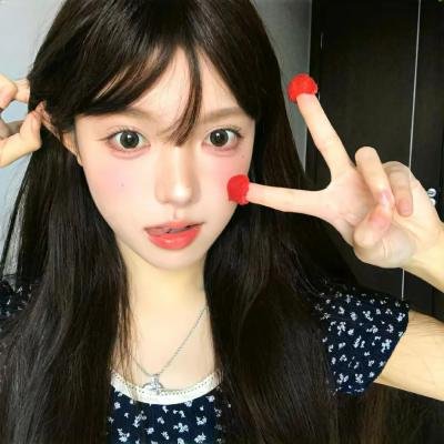 糊涂蛋