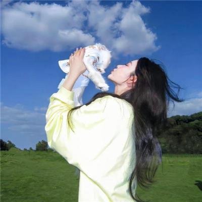 从离婚开始的爱情