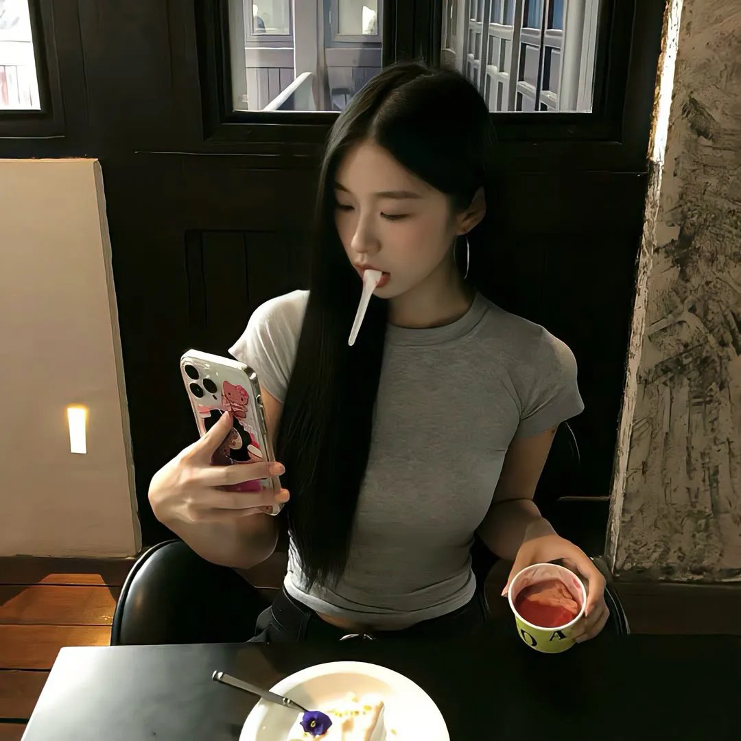 来电传情