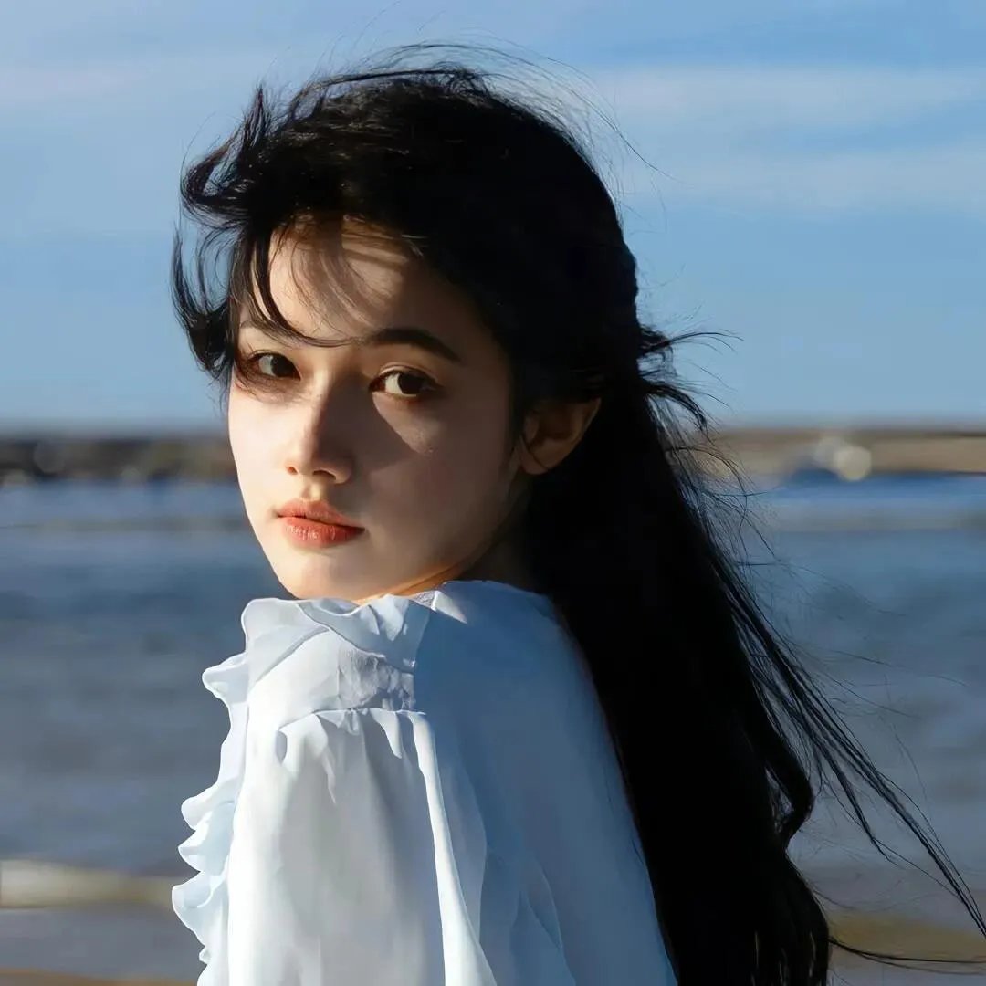 稚子骄阳