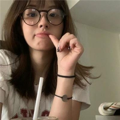 布琳·布朗:唤起勇气